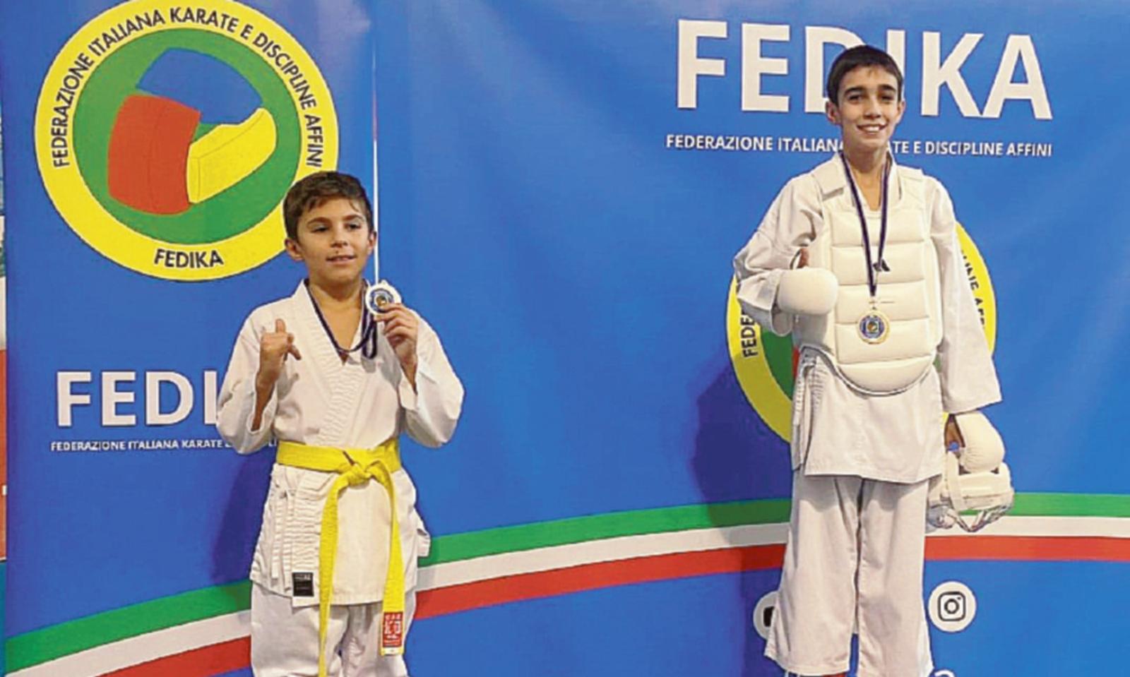 Life Club, un ritorno fruttuoso