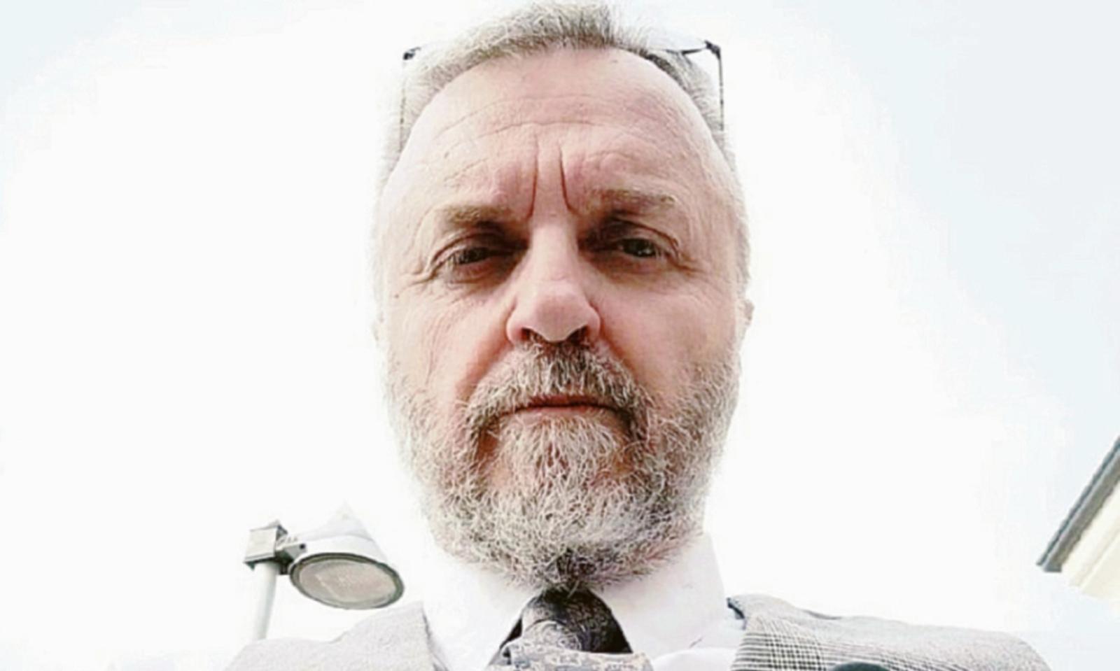 Ecoambiente, per l&rsquo;Ad ora ci siamo