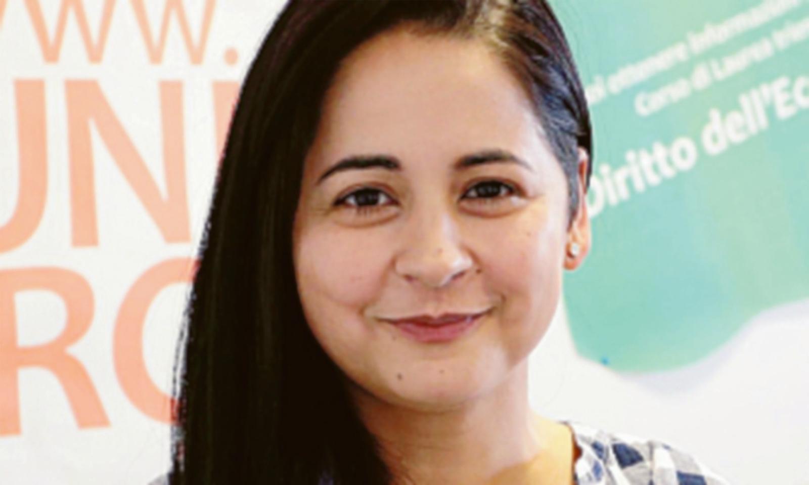 Nasce lo &ldquo;sportello abitare&rdquo; per le persone in difficolt&agrave;