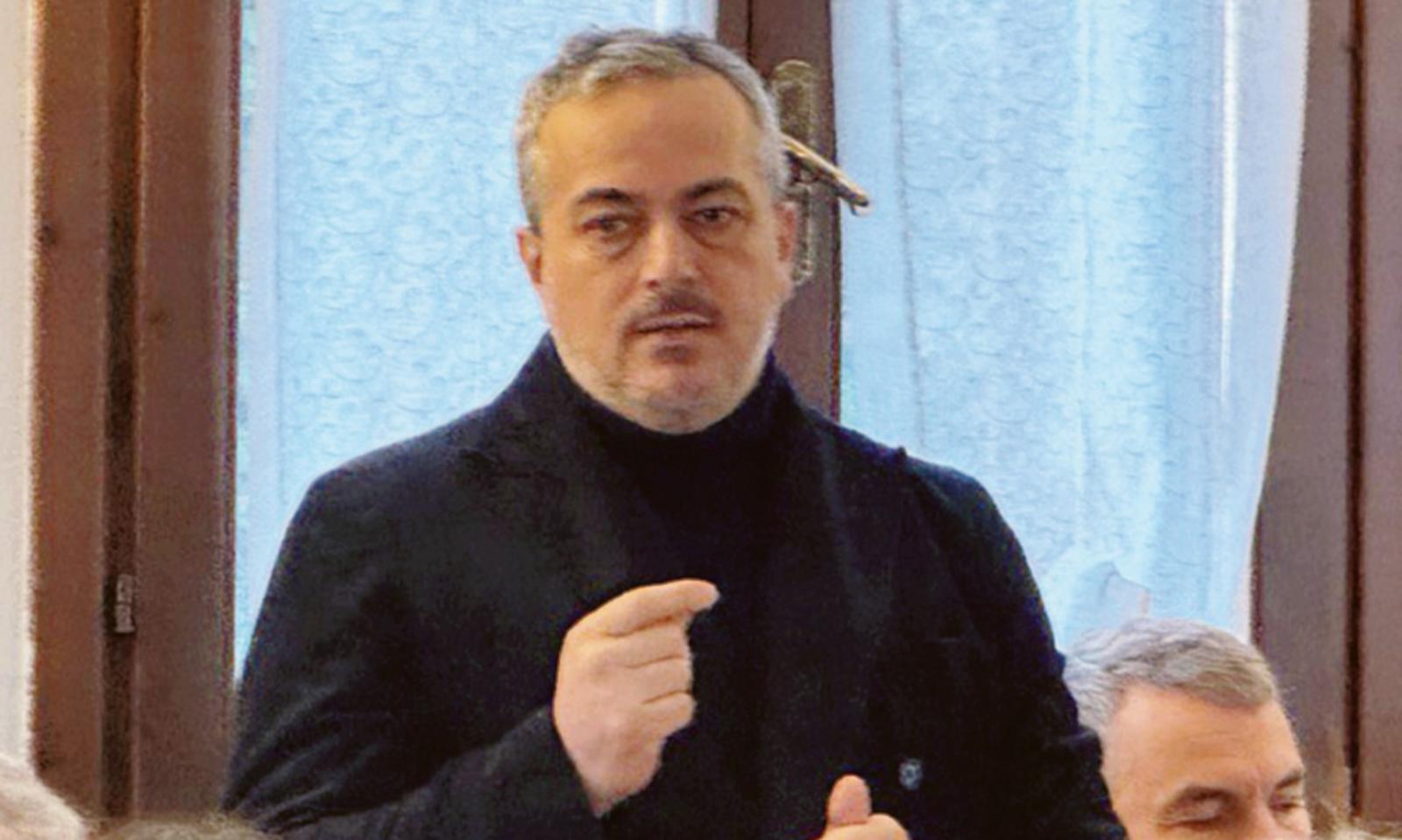 Due borse per futuri infermieri