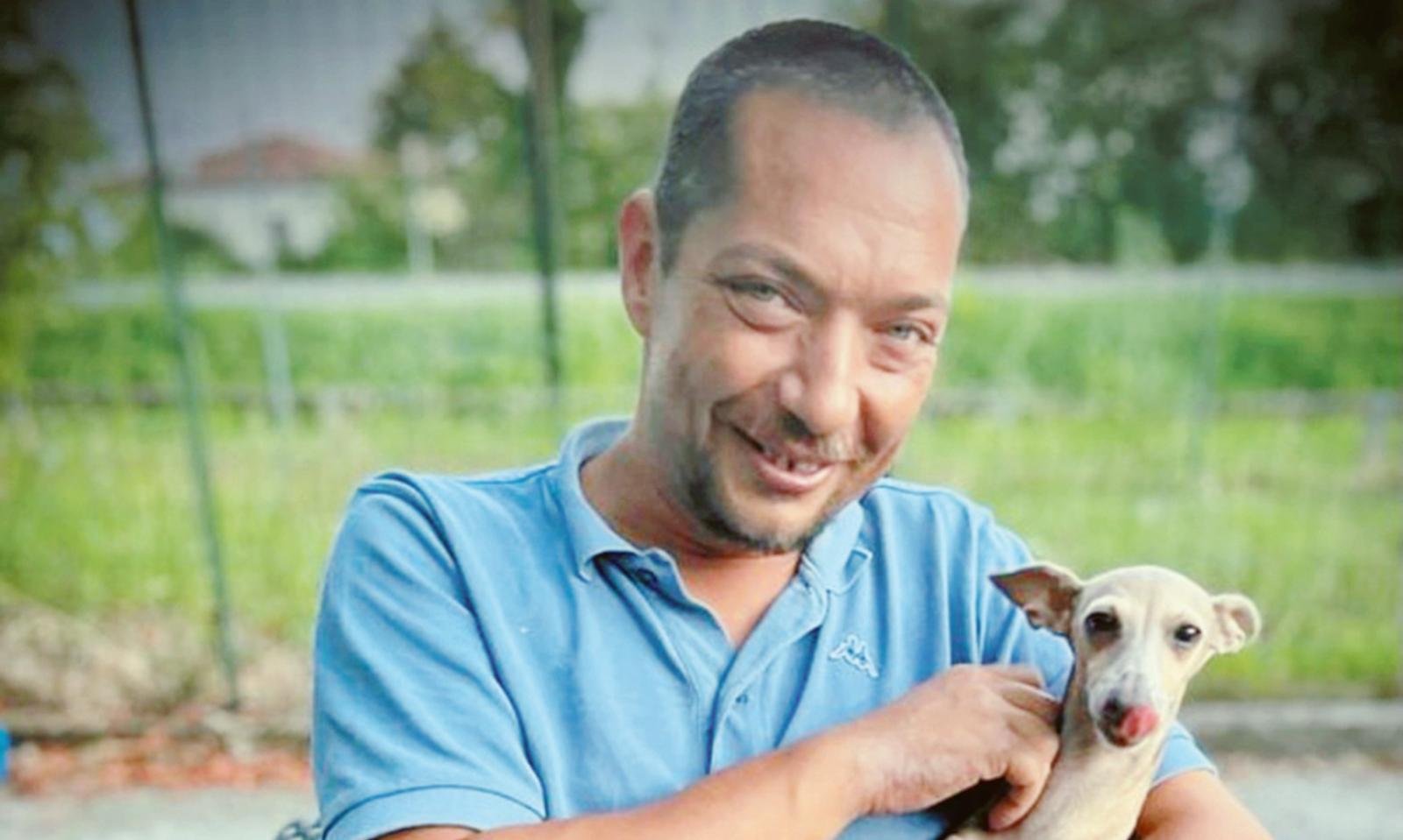 &ldquo;Sva&rdquo; senza pace da 16 giorni