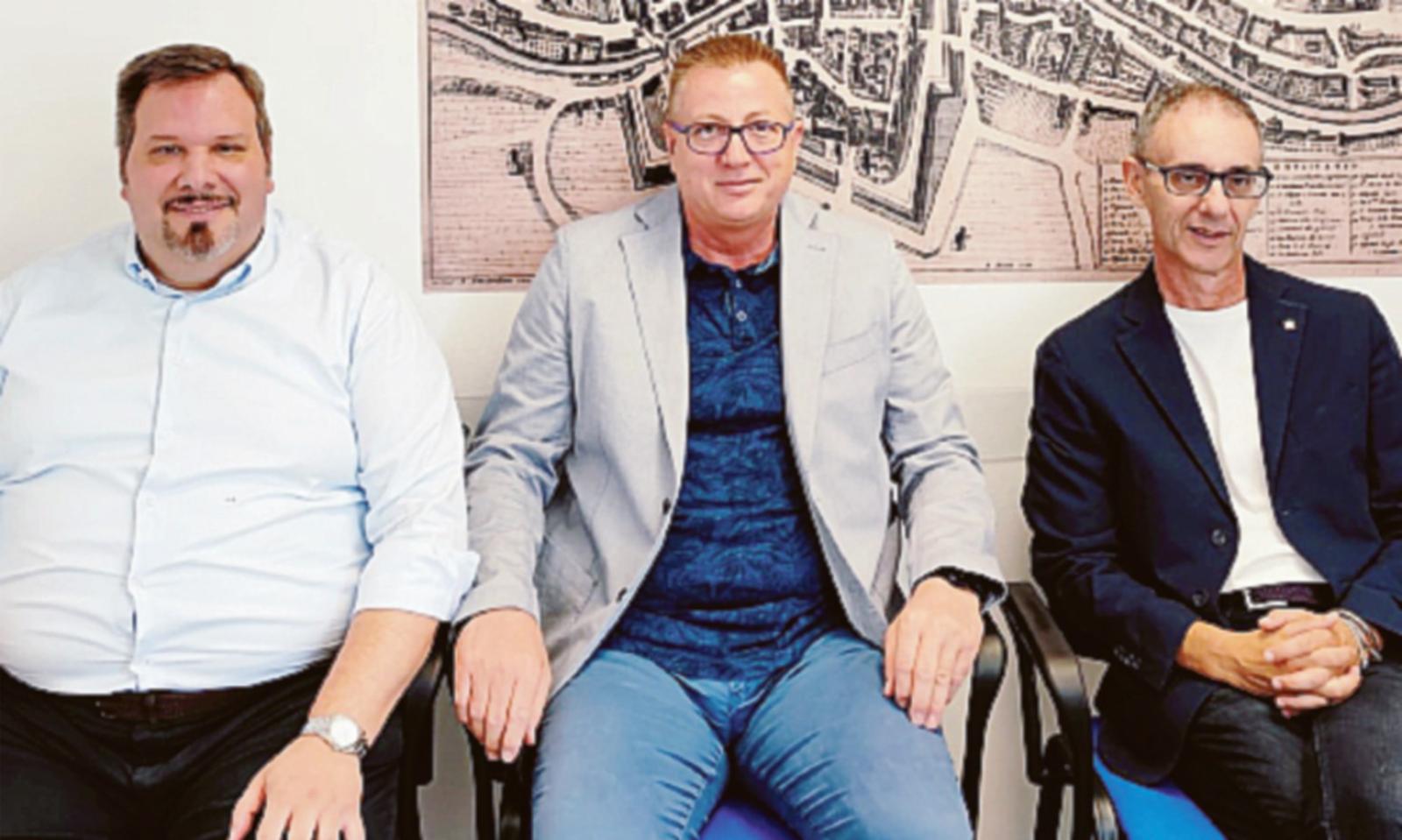 Ristori, i sindacati per l&rsquo;inclusivit&agrave;