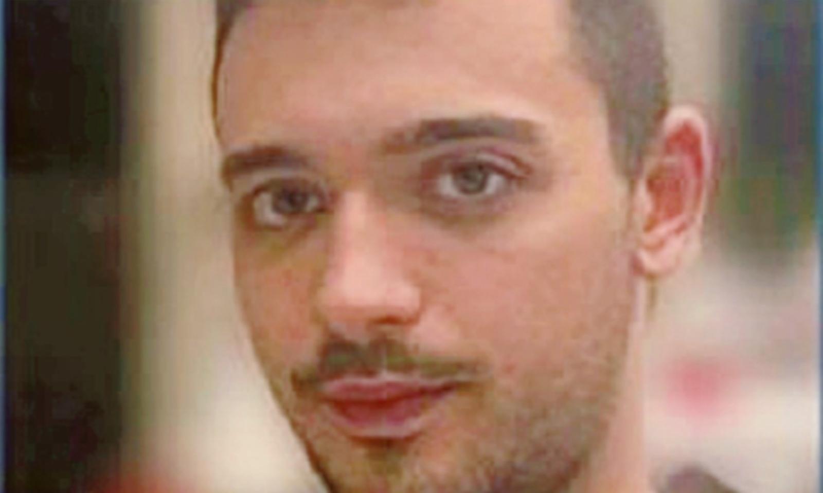 Venerd&igrave; l&rsquo;ultimo saluto al giovane Pietro prevista una folla