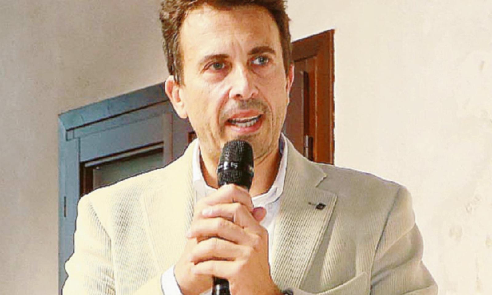 Spettacoli che portano il sorriso