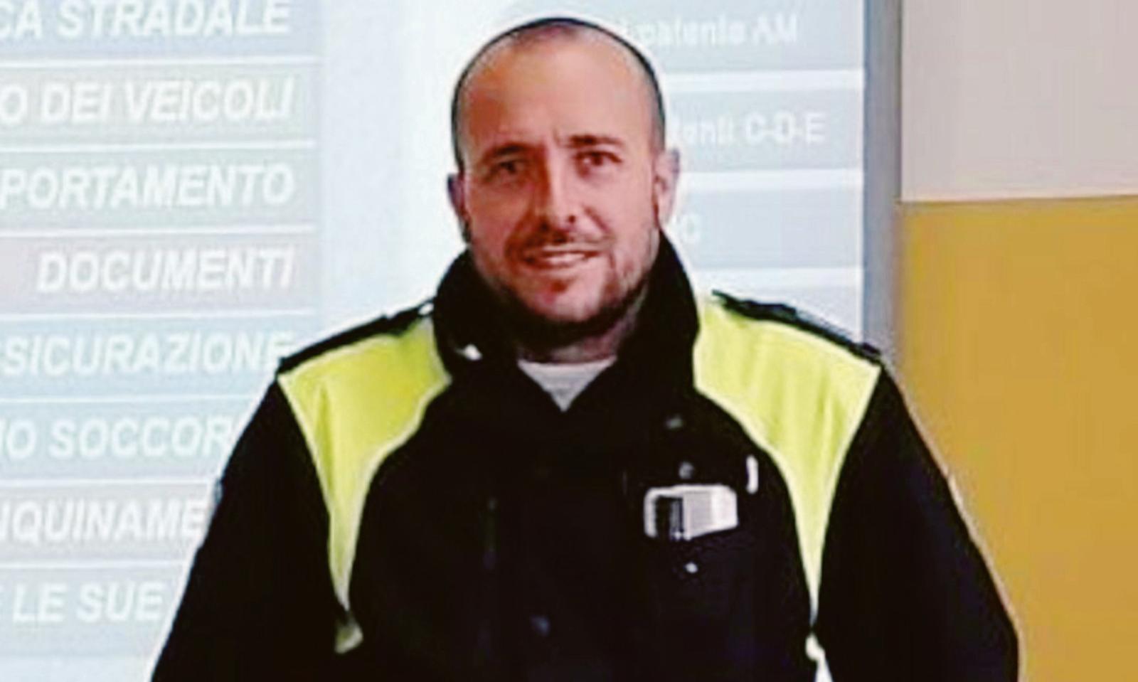 Doppia modifica alla circolazione