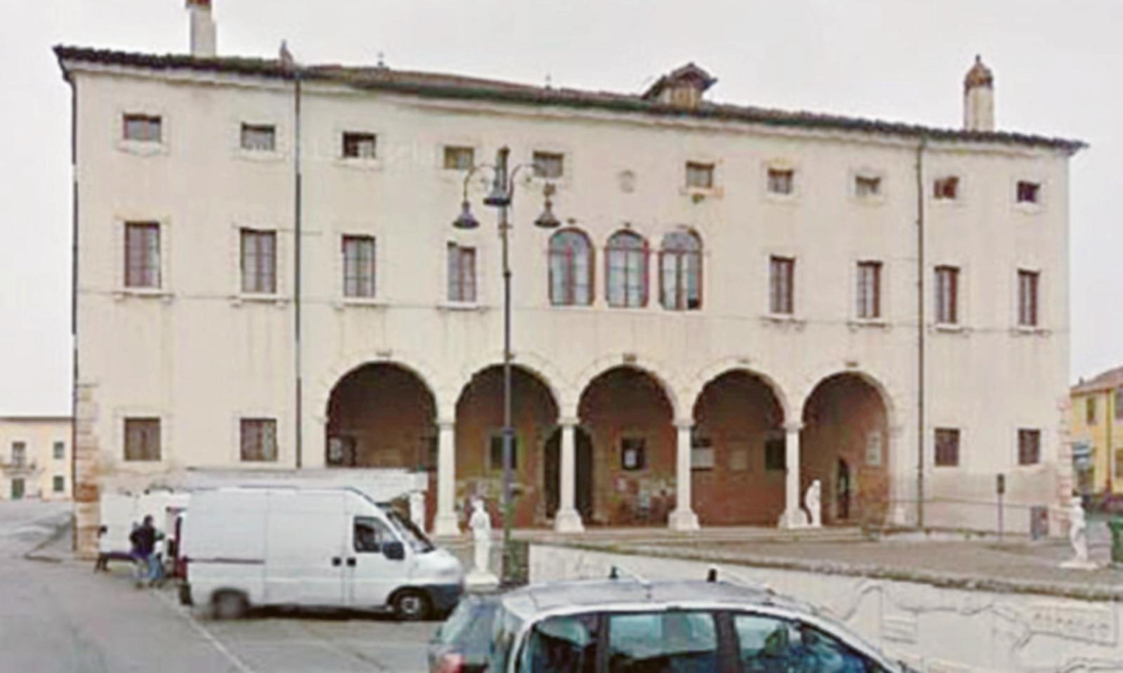 Arriva la maratona di lettura &ldquo;Veneto legge&rdquo;