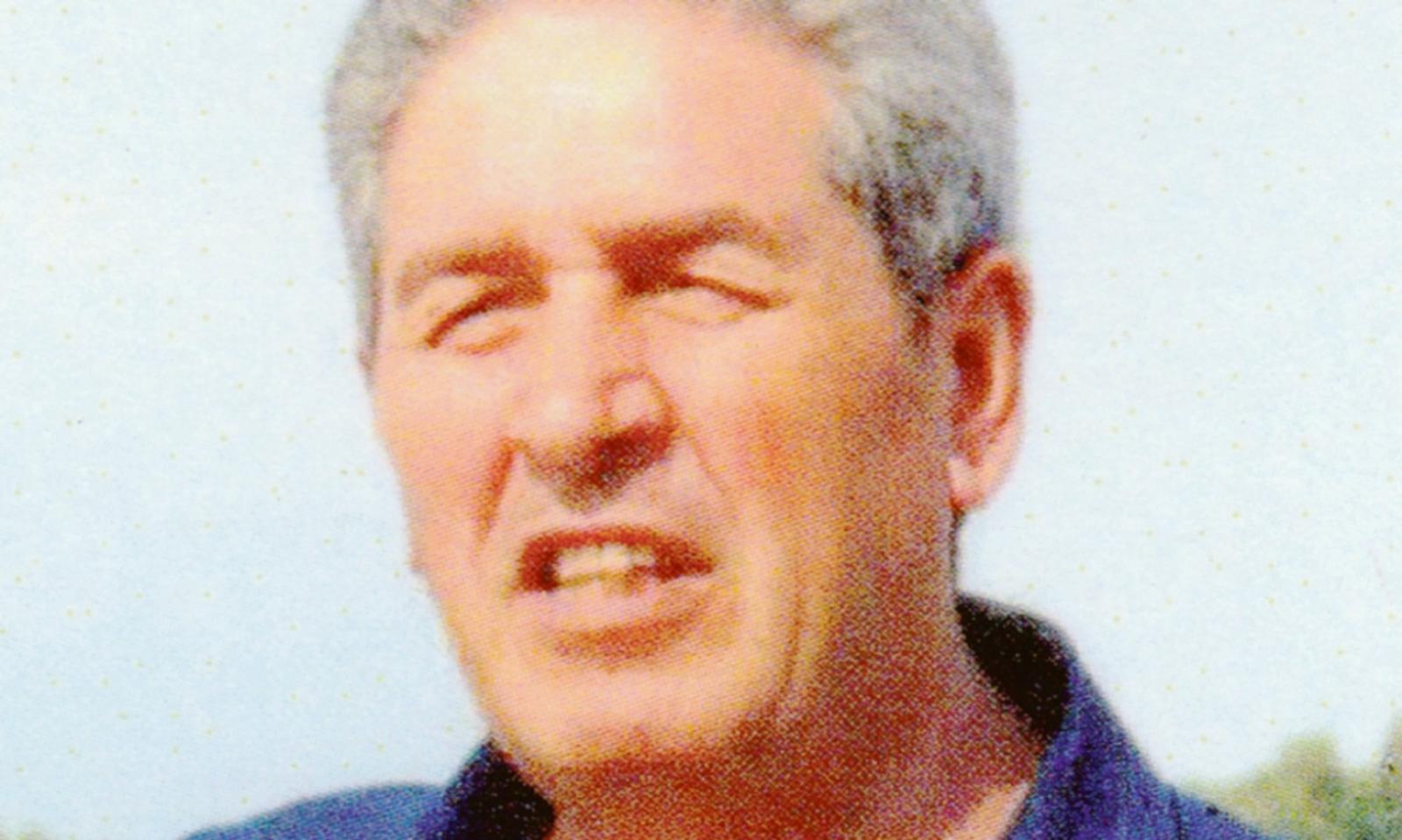 Santa Maria in Punta, piccola patria