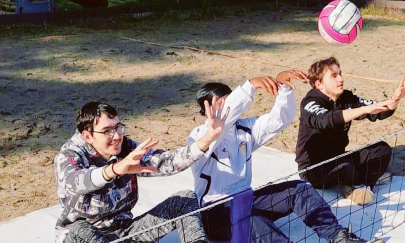 Quando la diversit&agrave; diventa risorsa