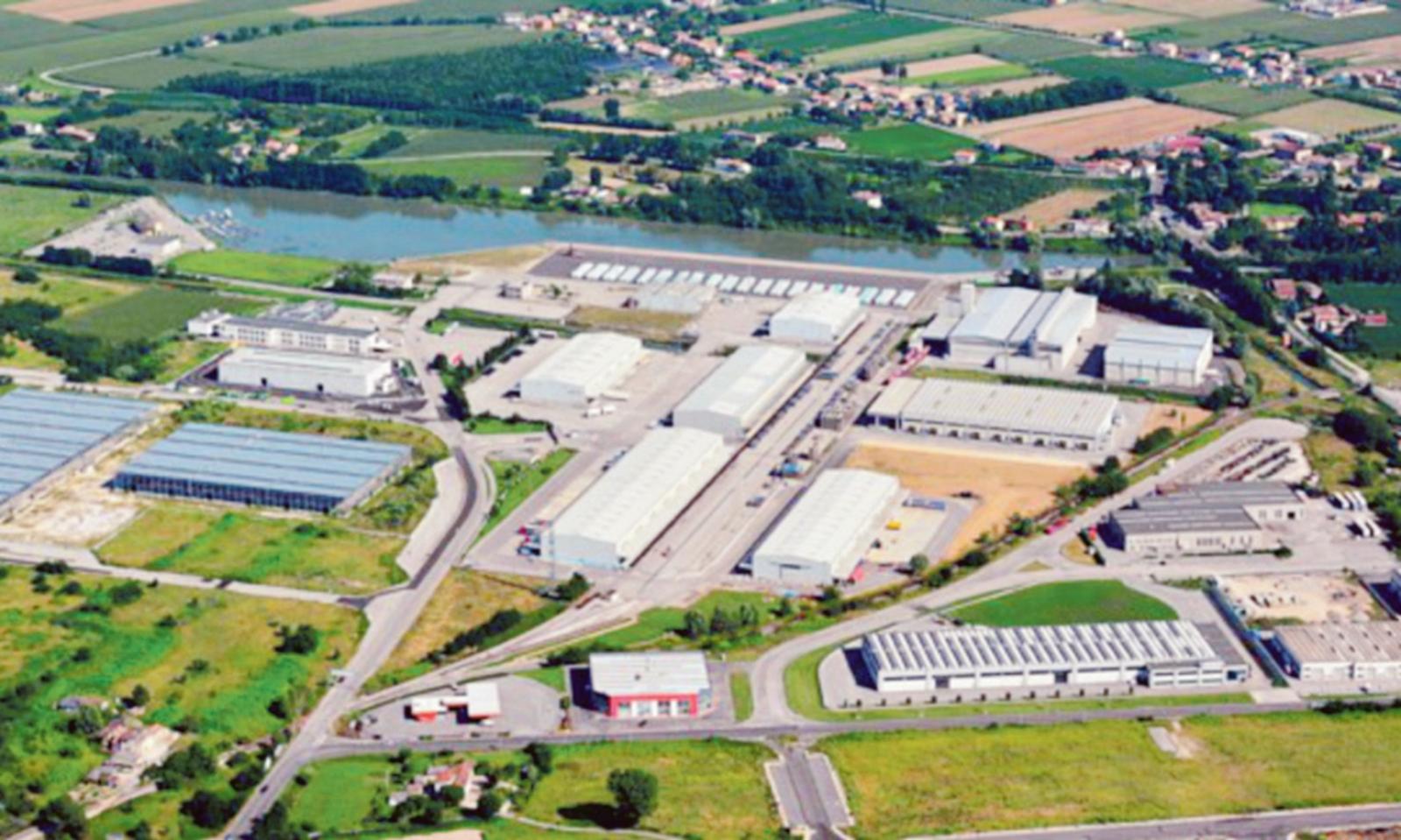 Articolo 23, si accende lo scontro