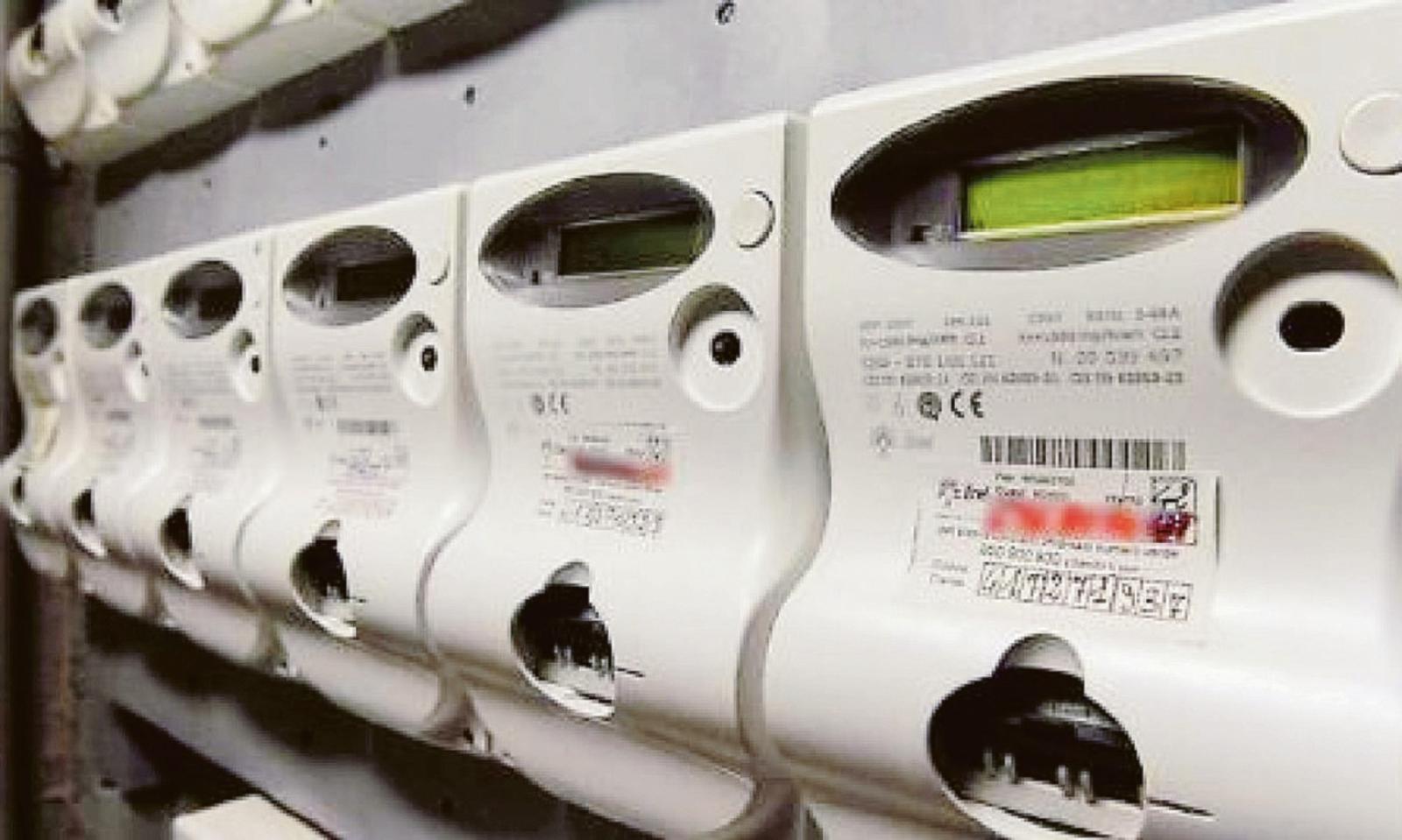 Bollette: un salasso per le famiglie polesane.