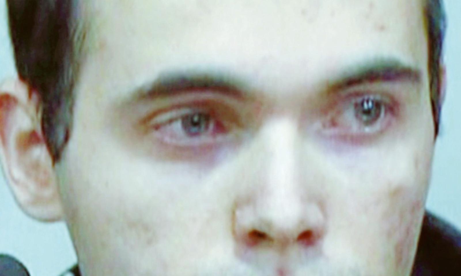 Chiesto l&rsquo;ergastolo per Turetta