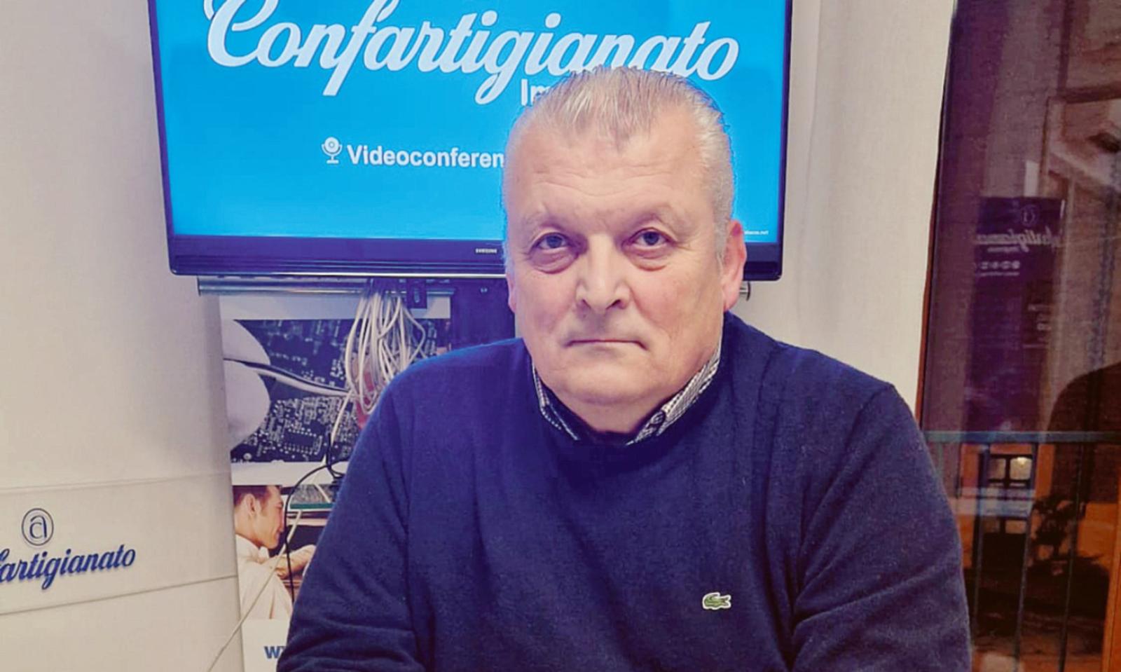 La popolazione &egrave; tornata a calare