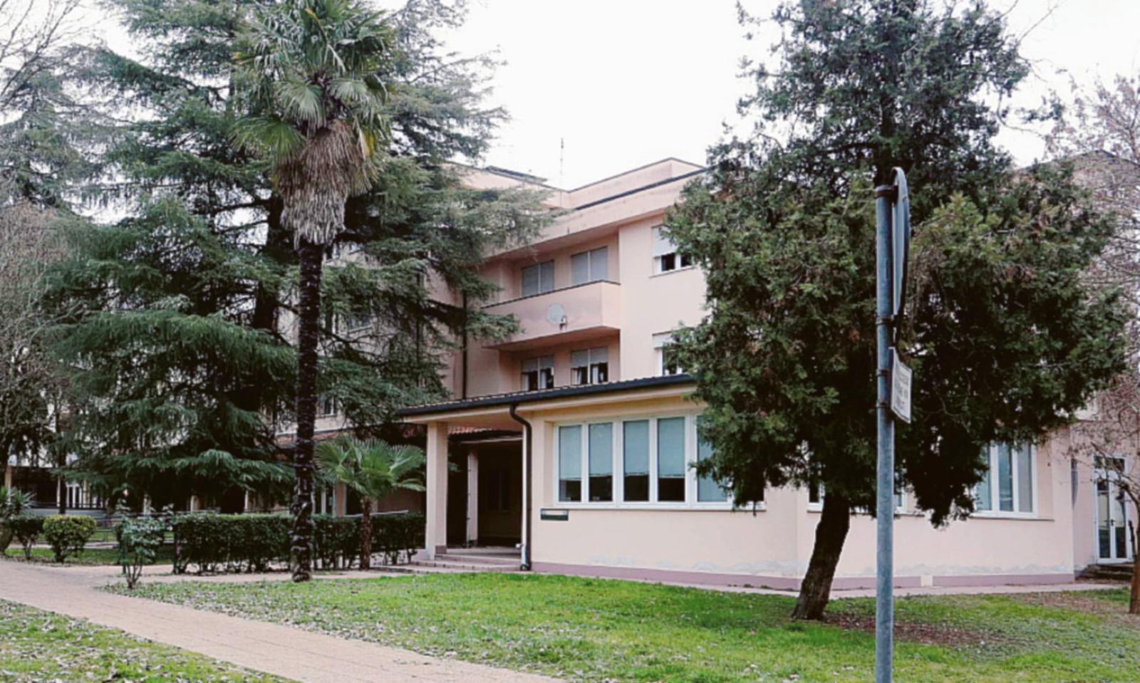 Per Iras, altri 15 giorni d&rsquo;attesa