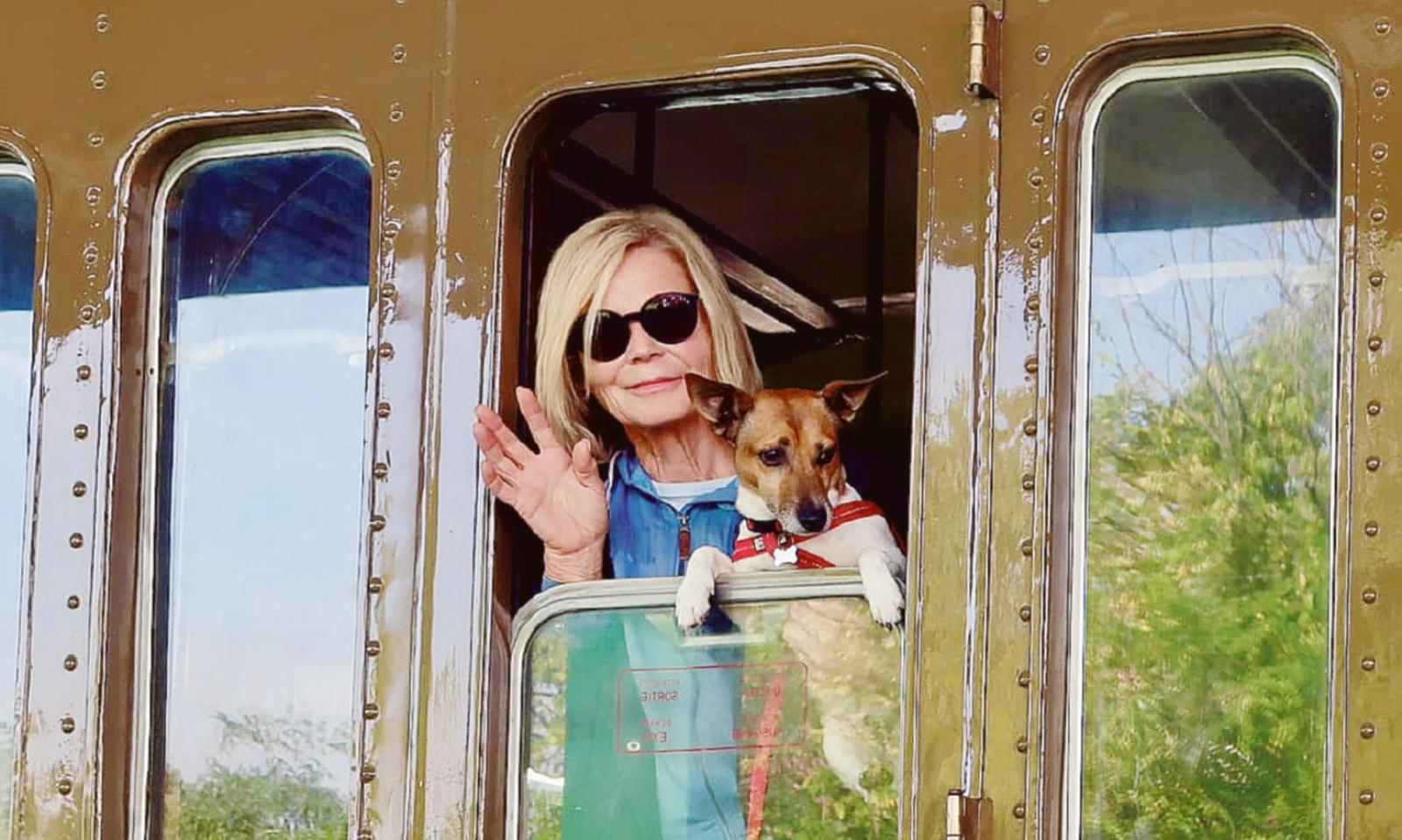 Sguardi femminili nell&rsquo;anima