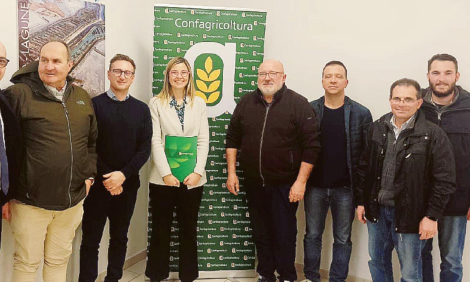 L&rsquo;impatto del &ldquo;Mercosur&rdquo; 