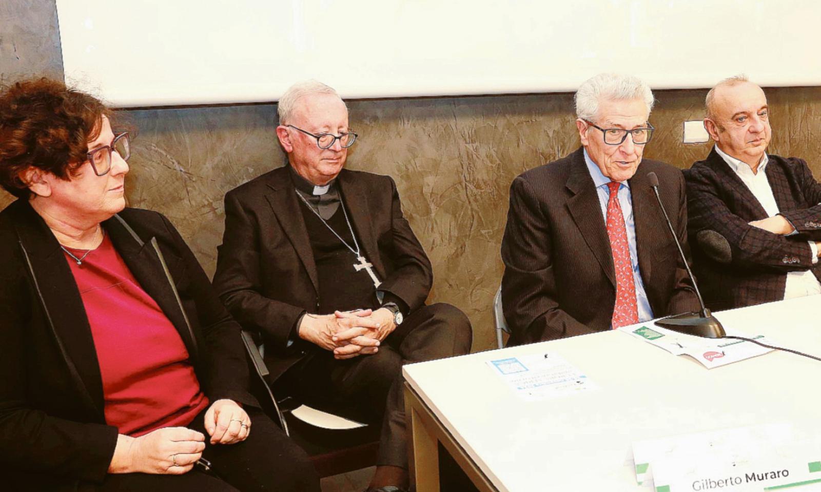 Aumentano gli stranieri in classe