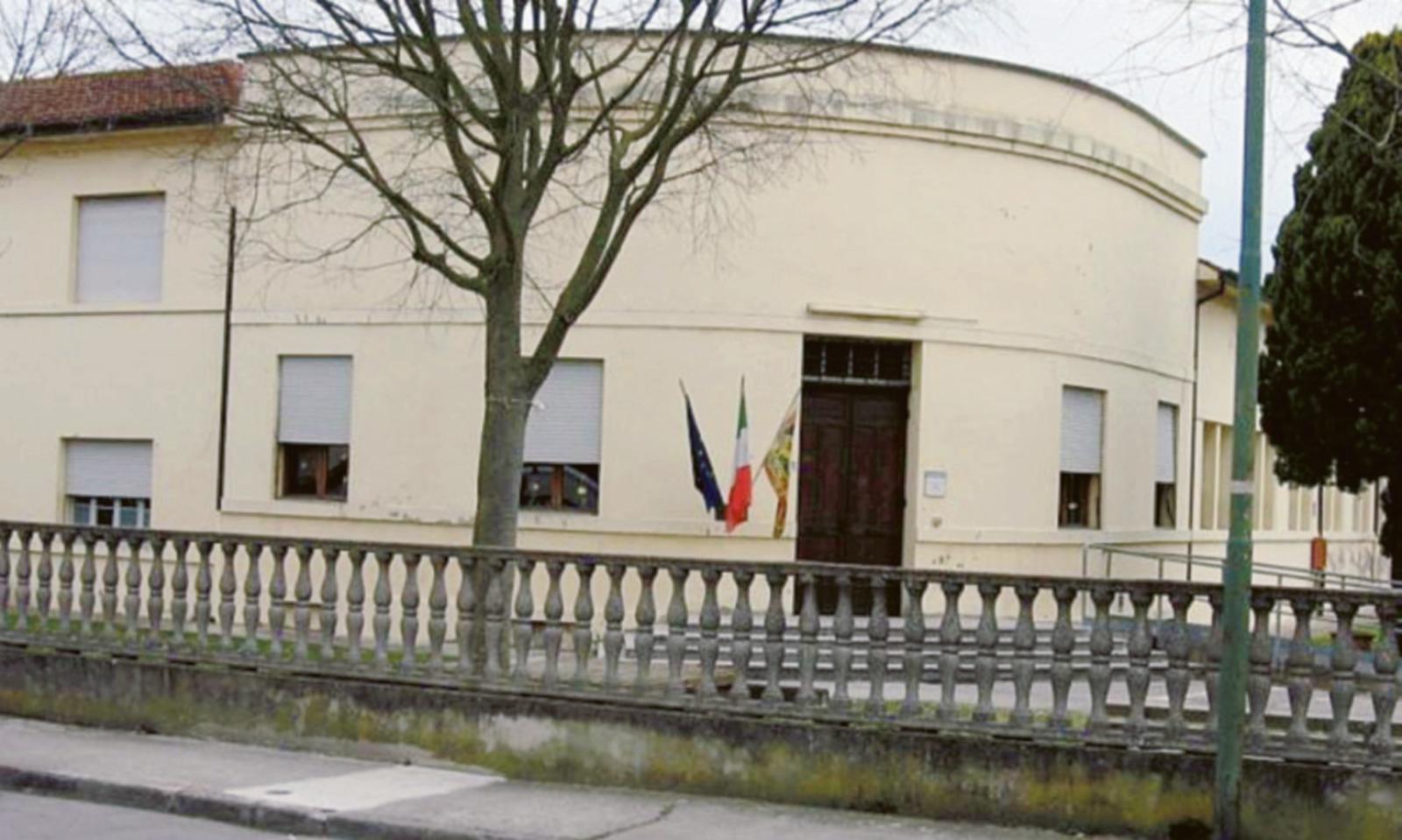 Open day nelle scuole