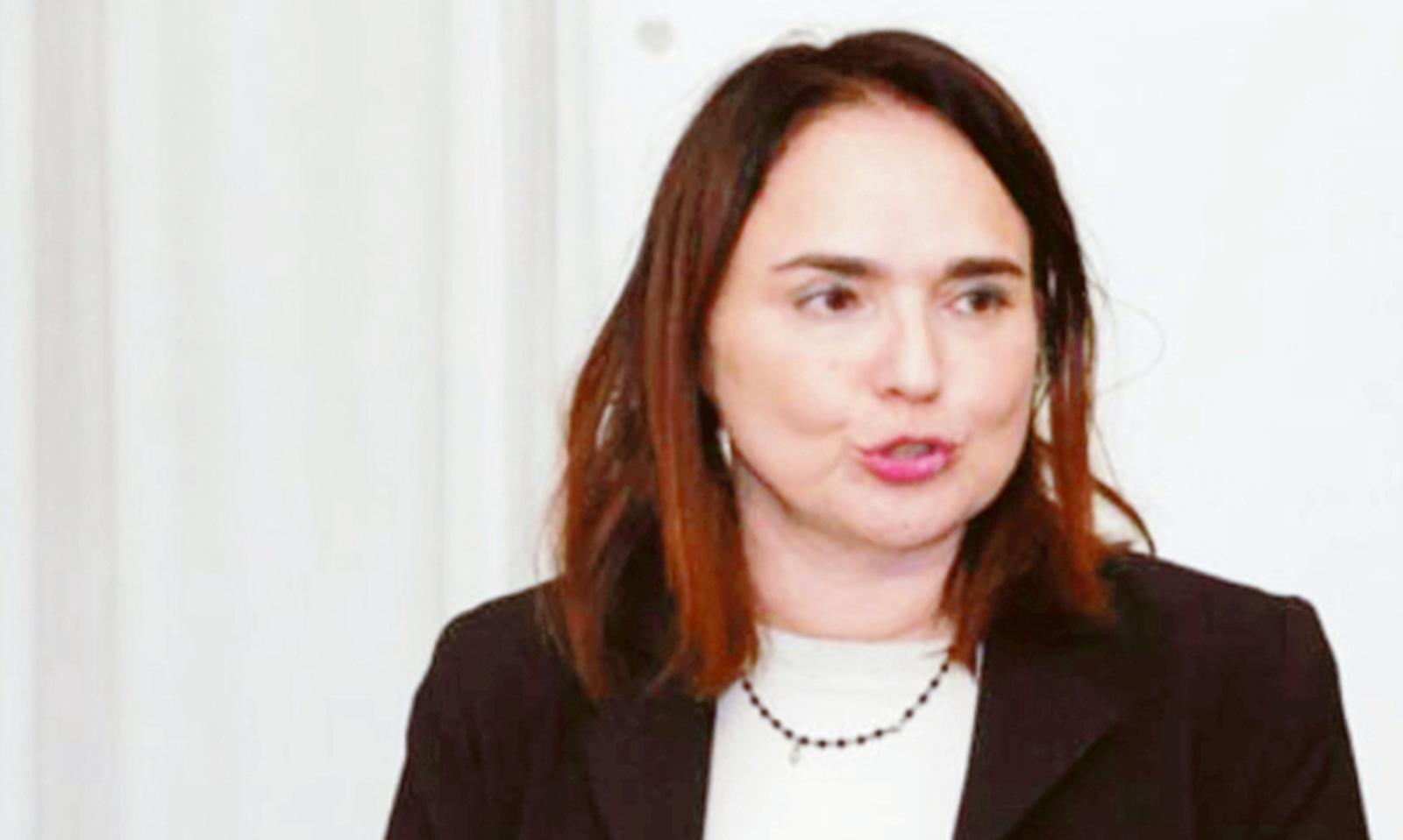 &ldquo;Stop trivelle, ha vinto il territorio&rdquo;