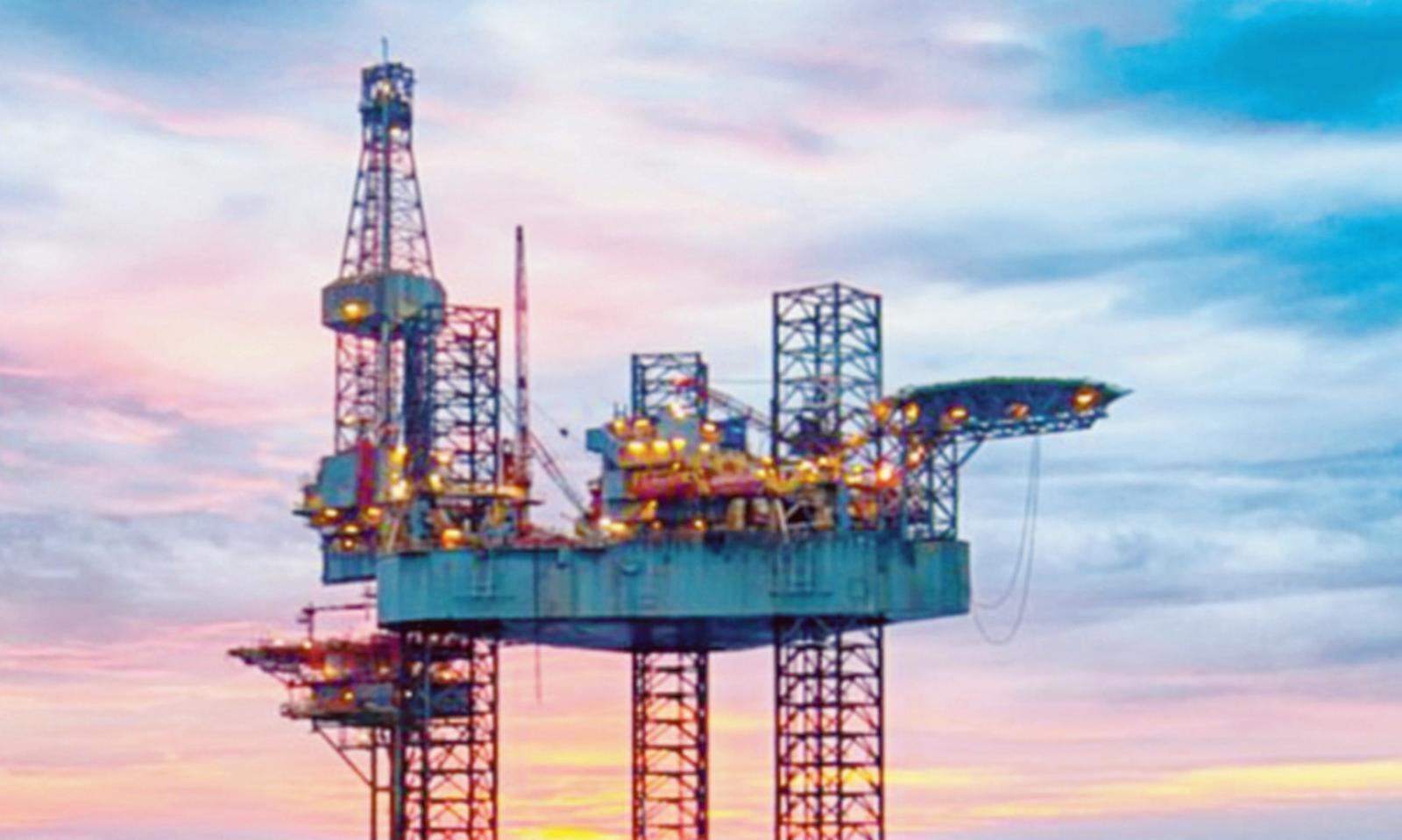 &ldquo;Decisione che detta la linea&rdquo;