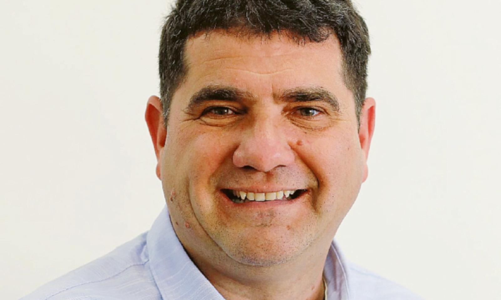 Nuove fototrappole anti vandalo