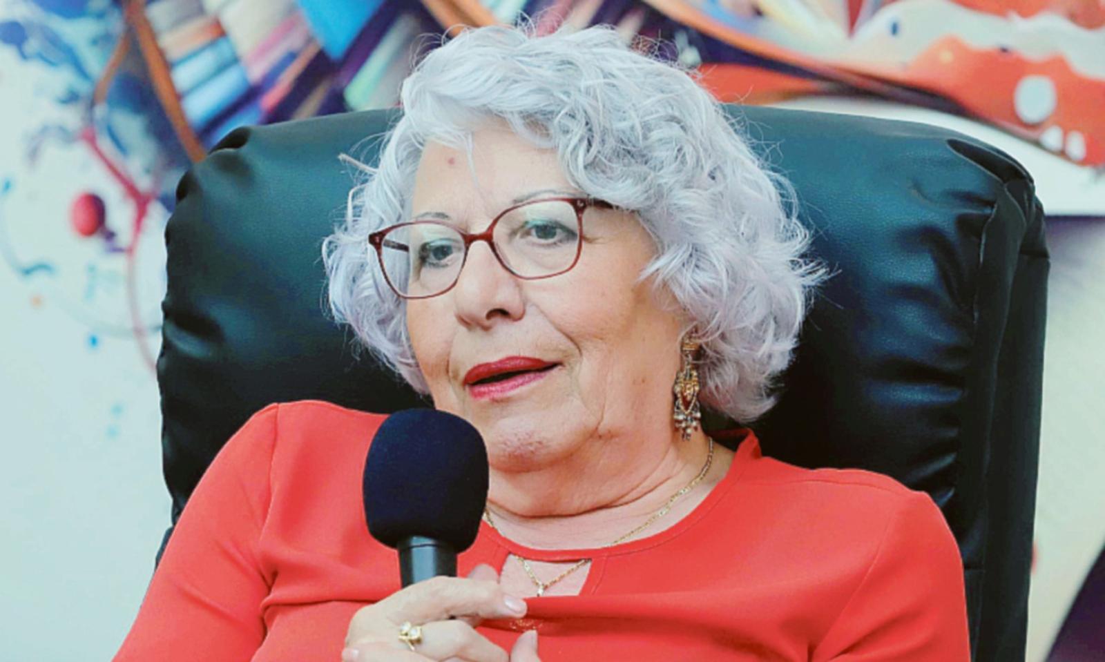 &ldquo;Giusto l&rsquo;ergastolo a Turetta&rdquo;