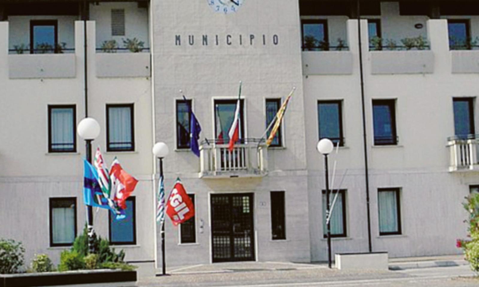 Imu, confermate le aliquote