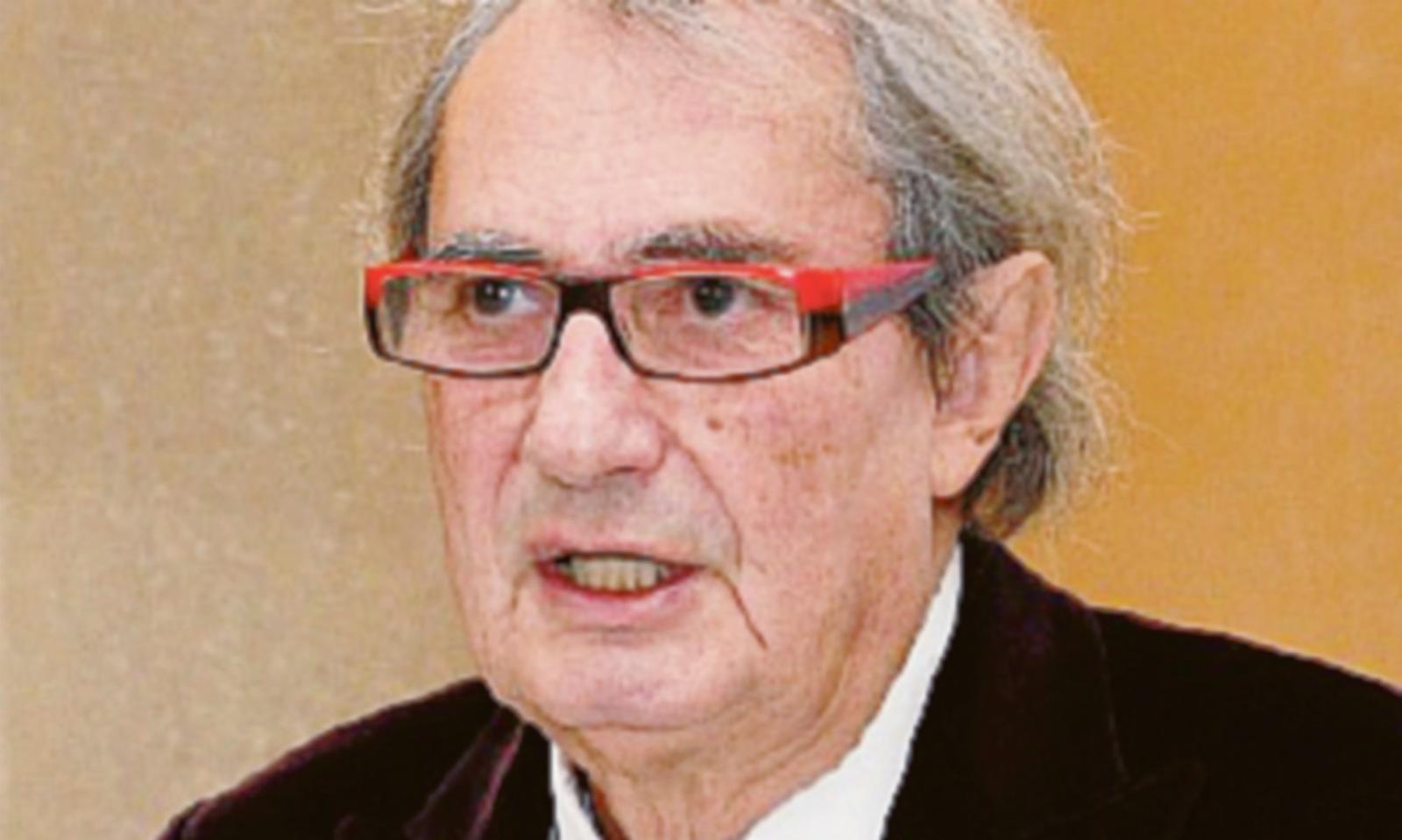 Giornata del medico polesano 