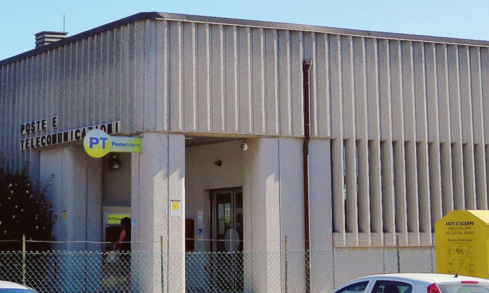 Poste, cresce la preoccupazione