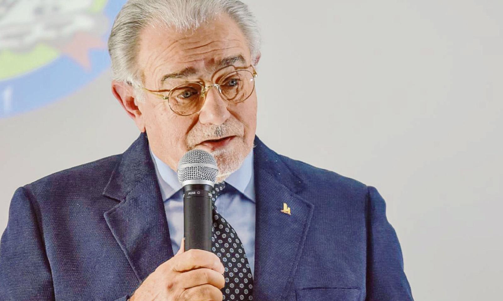 Skating sulla linea della continuit&agrave;