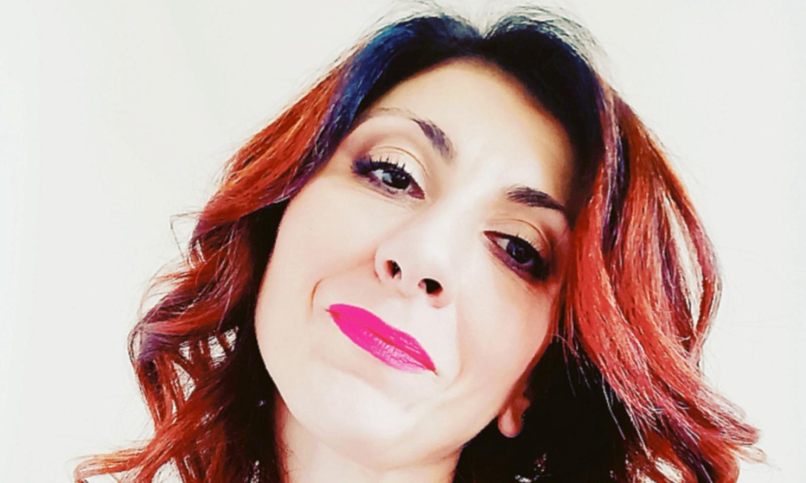 Bambini e &ldquo;clima magico&rdquo; 