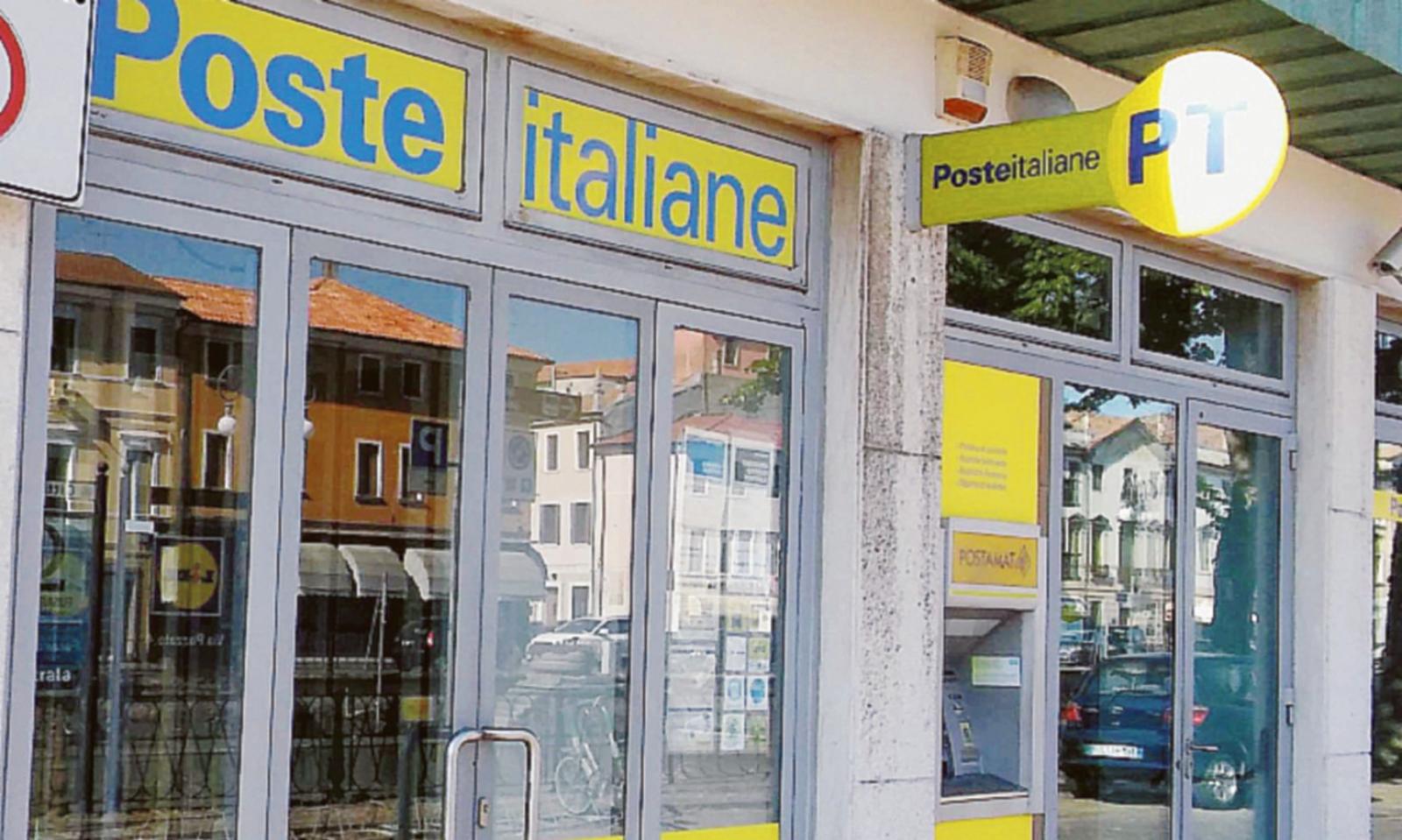 Poste, Bobo al Pd: &ldquo;Disfattisti&rdquo;