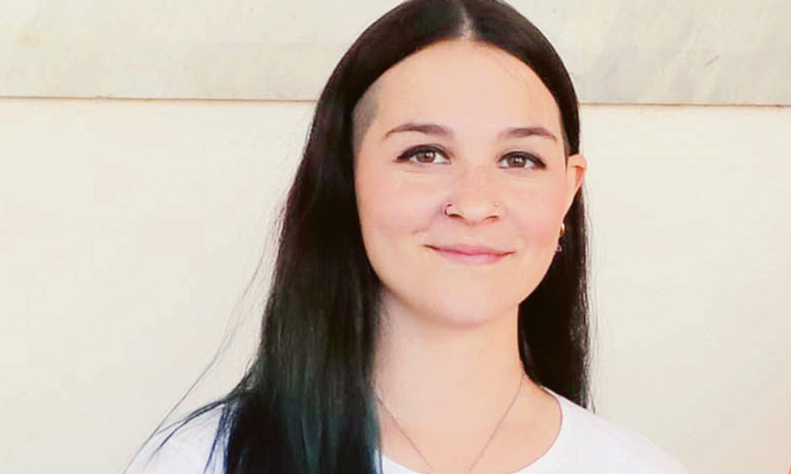 &ldquo;Biometano a Sarzano come?&rdquo;