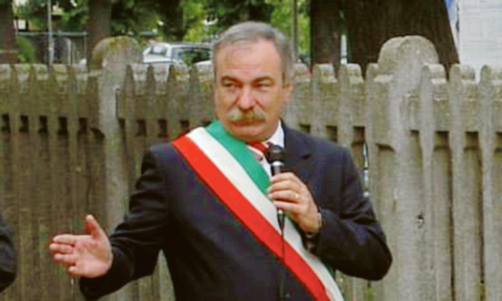 &ldquo;Piero ha fatto tanto per la citt&agrave;&rdquo;