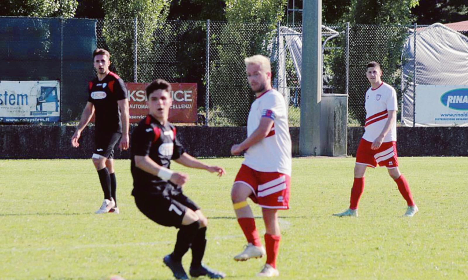 Turchese-Duomo, sfida delicata