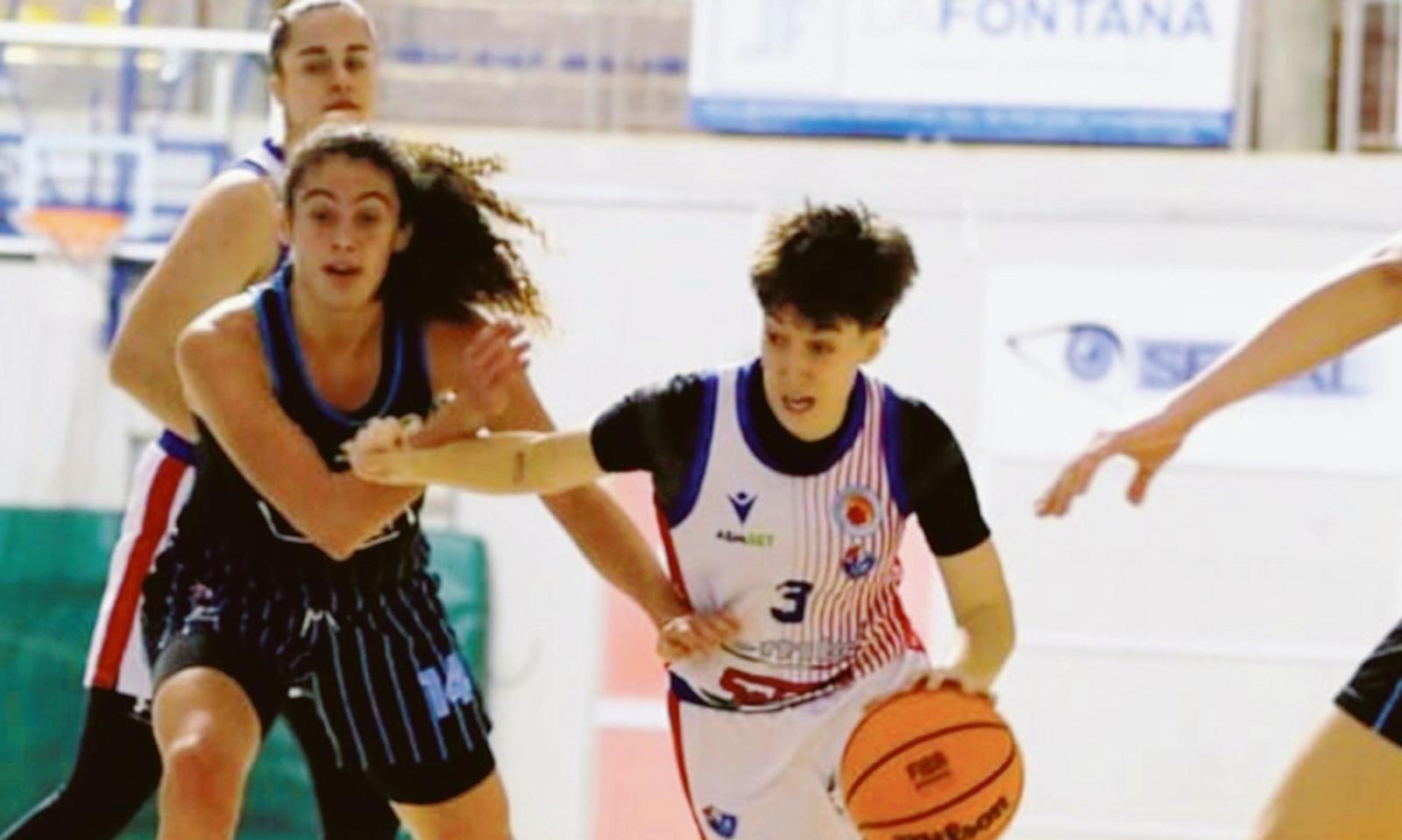 Rhodigium, cos&igrave; proprio non va