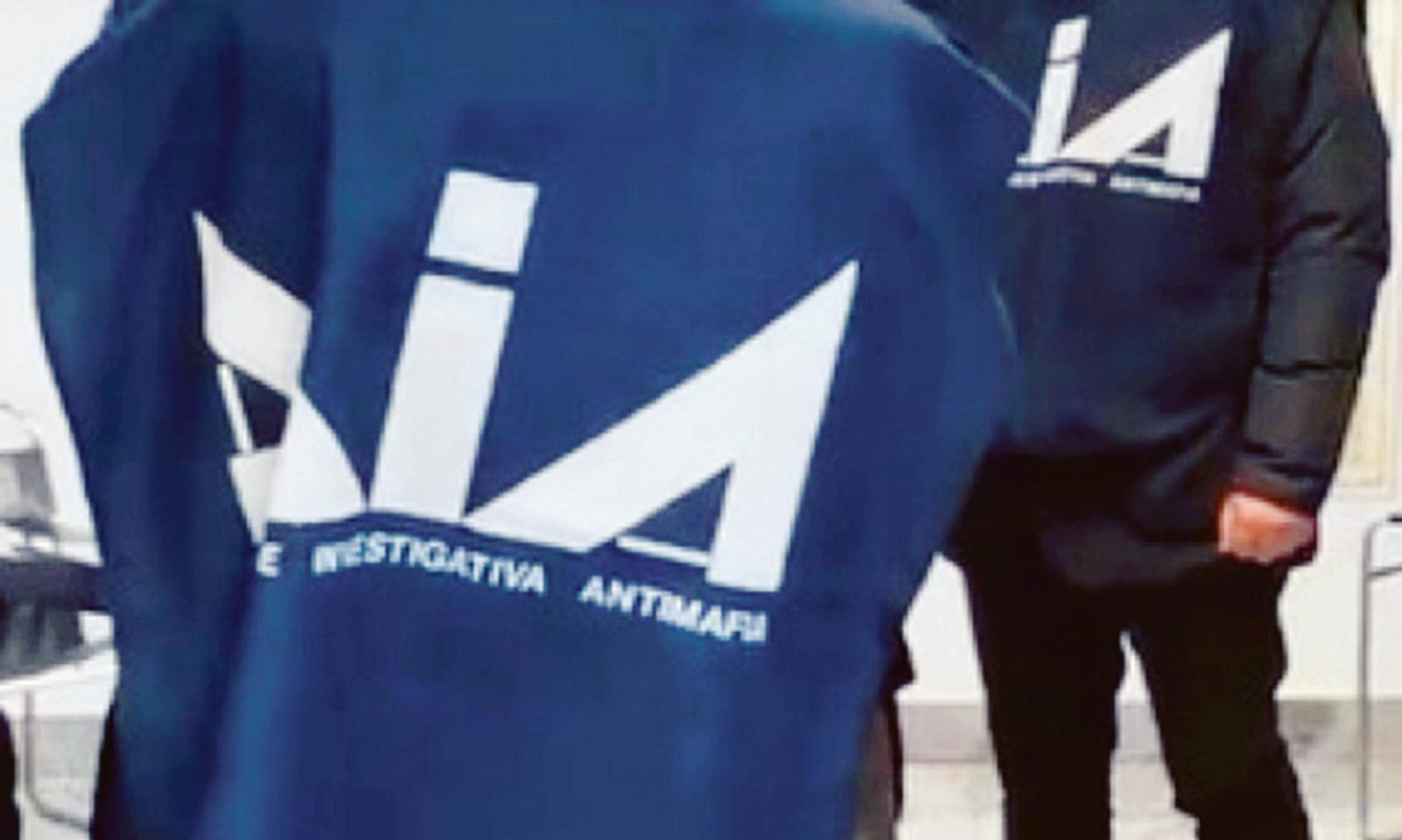 In Polesine 370 imprese a rischio mafia