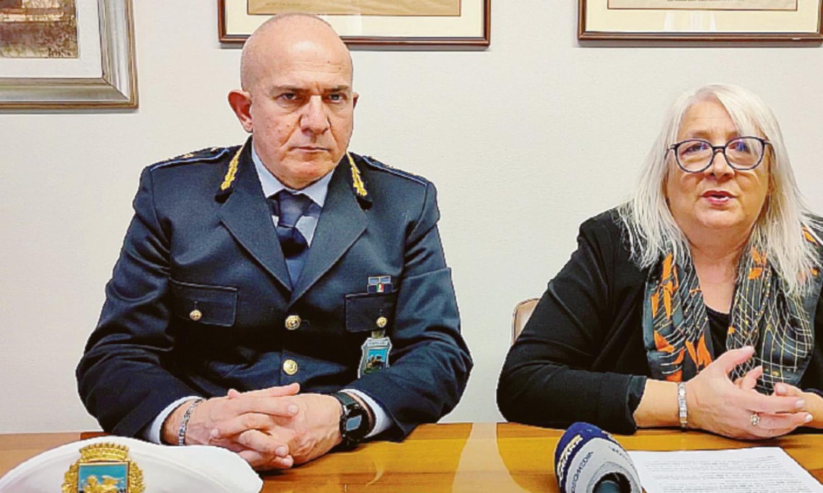 &ldquo;Immigrati in crescita: c&rsquo;&egrave; preoccupazione&rdquo;