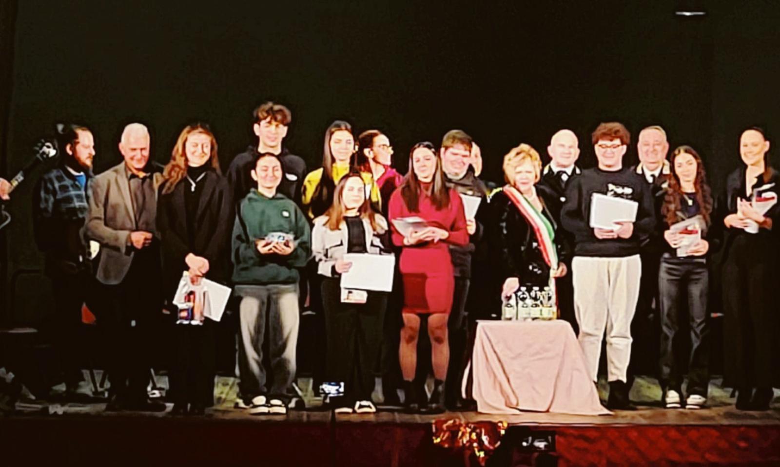 Il vero futuro del paese sono loro