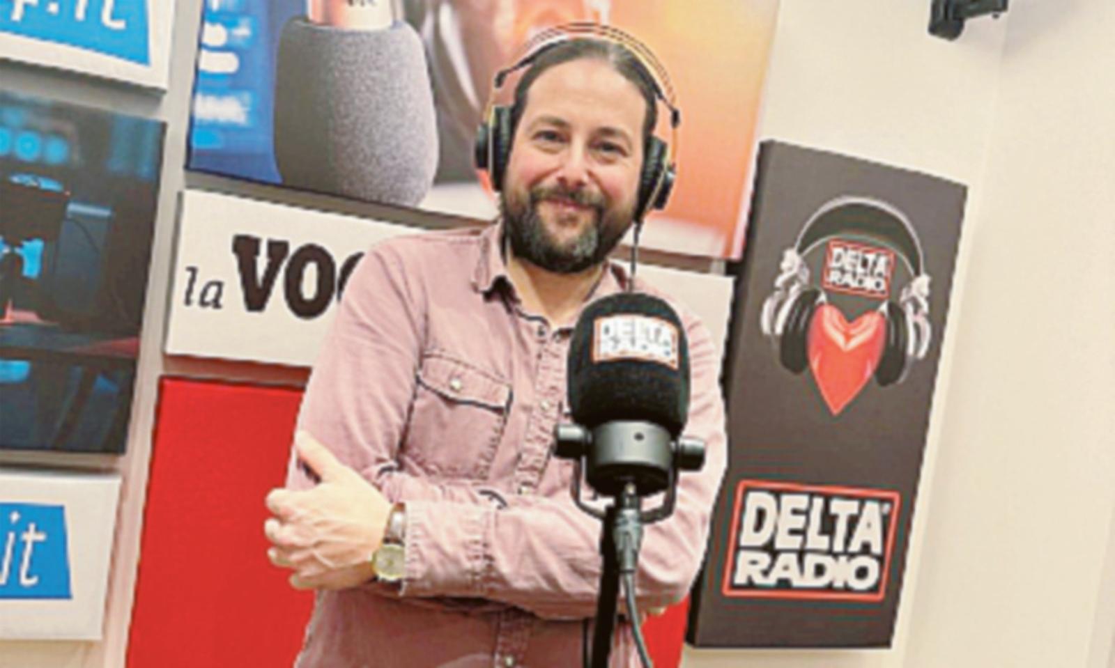 Jam Session Christmas time