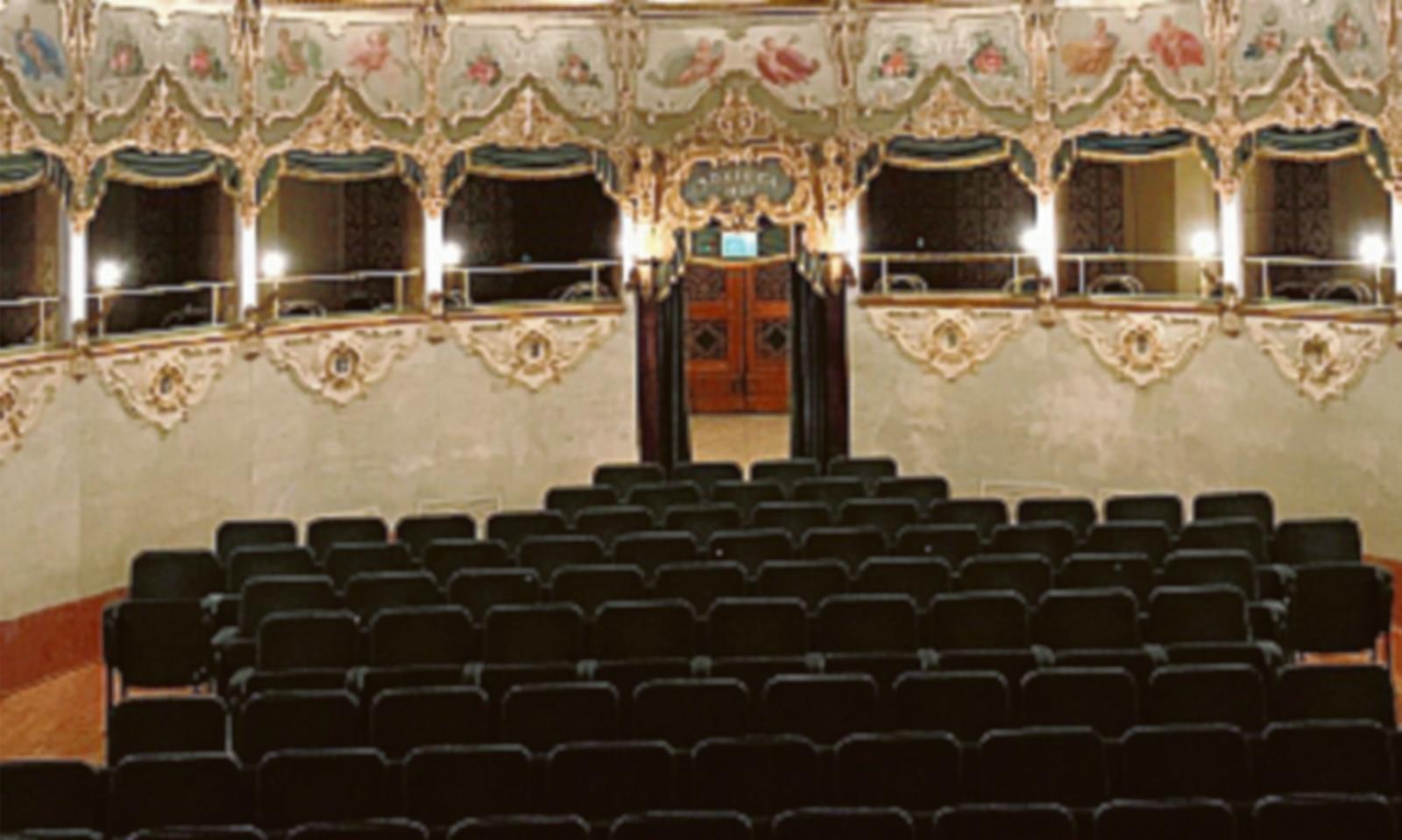 Sabato cala il sipario su &ldquo;Musica e teatro&rdquo;