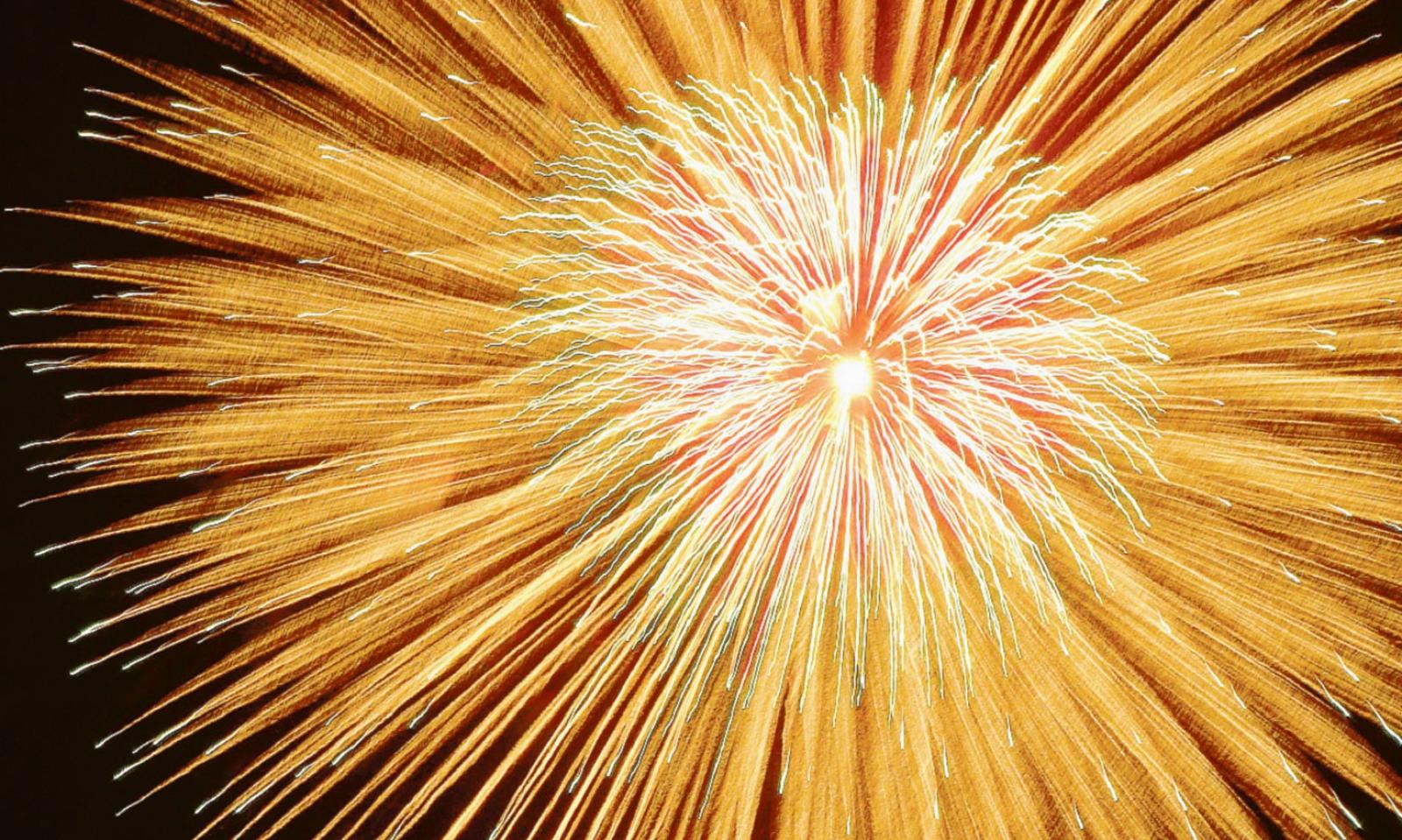 Botti: pi&ugrave; sconsigliati che vietati