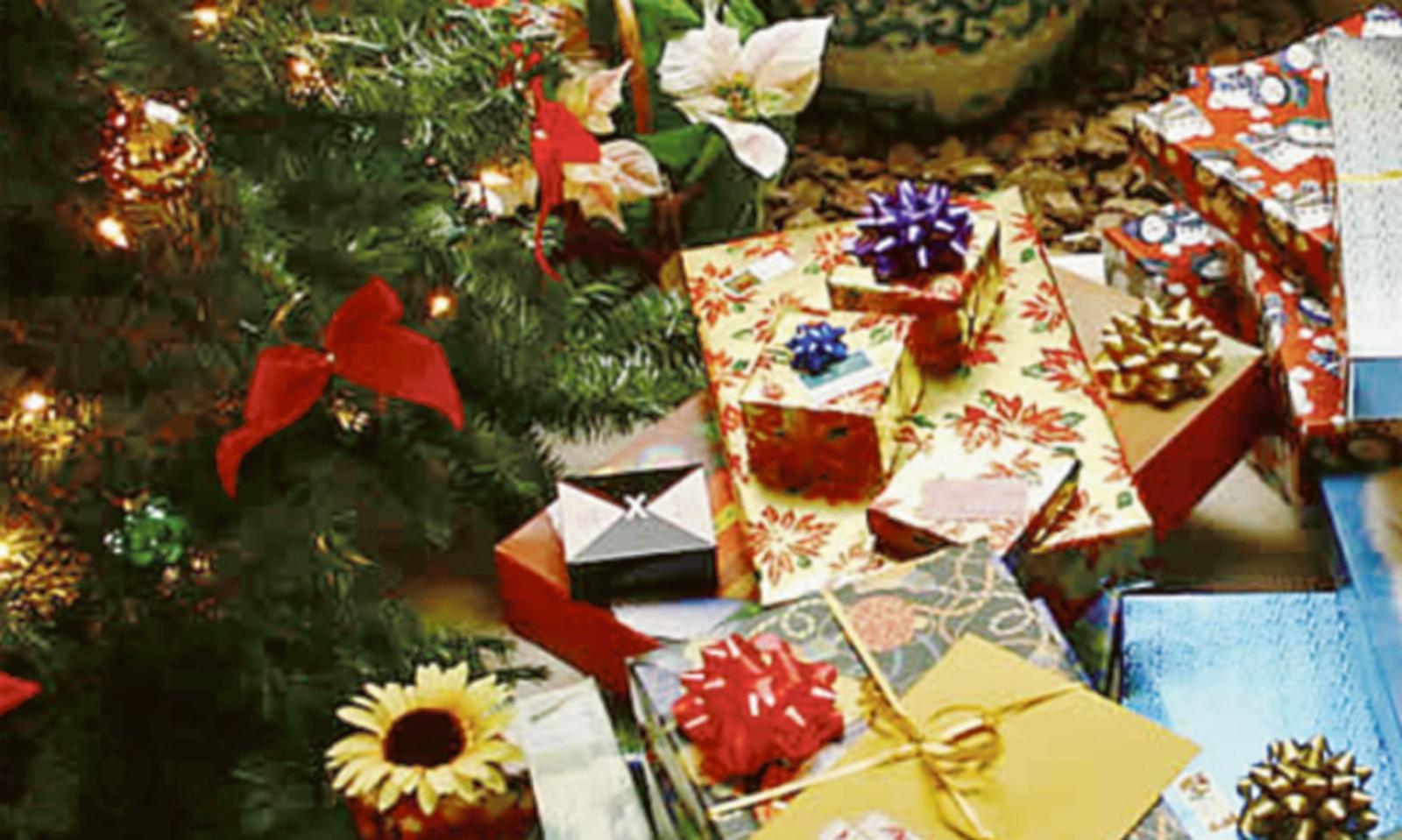 In Polesine tredicesime per 240milioni