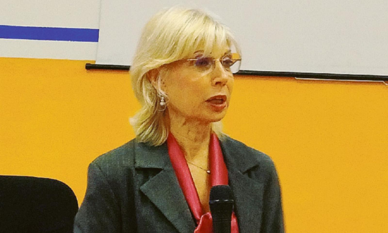 Liceo sempre pi&ugrave; internazionale 