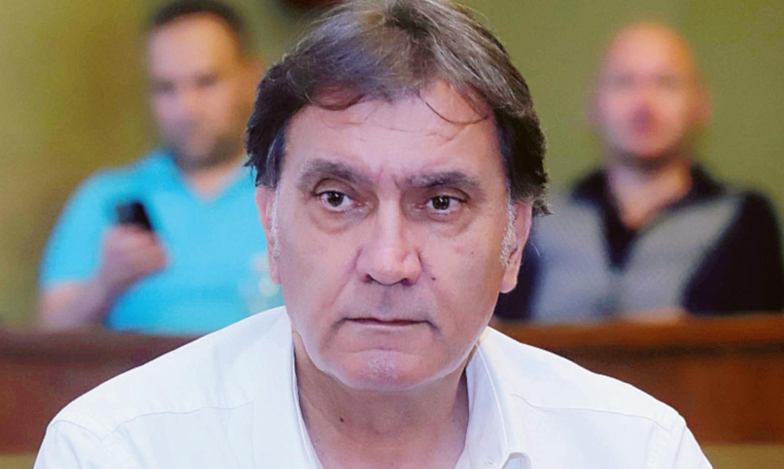 Il controllo di vicinato fa centro