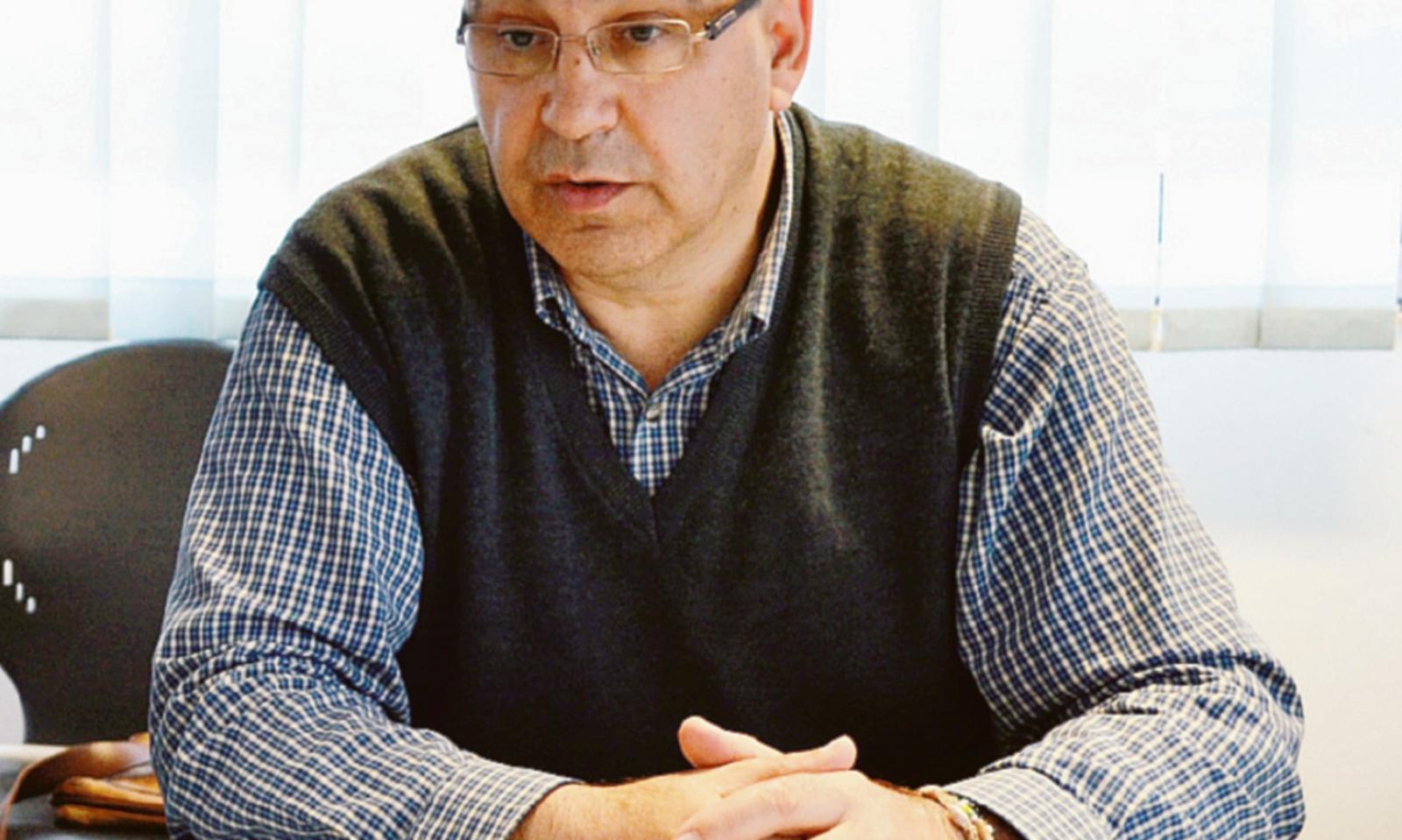 Un Natale tra pace e impegno