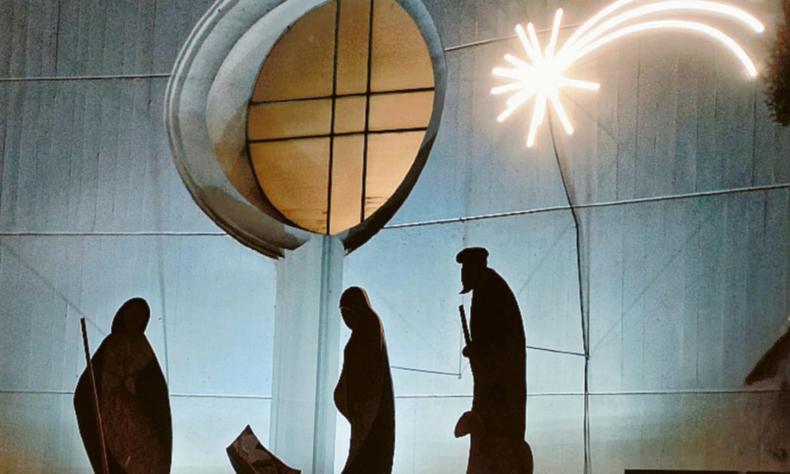 La coppa a Giovanni e Davide