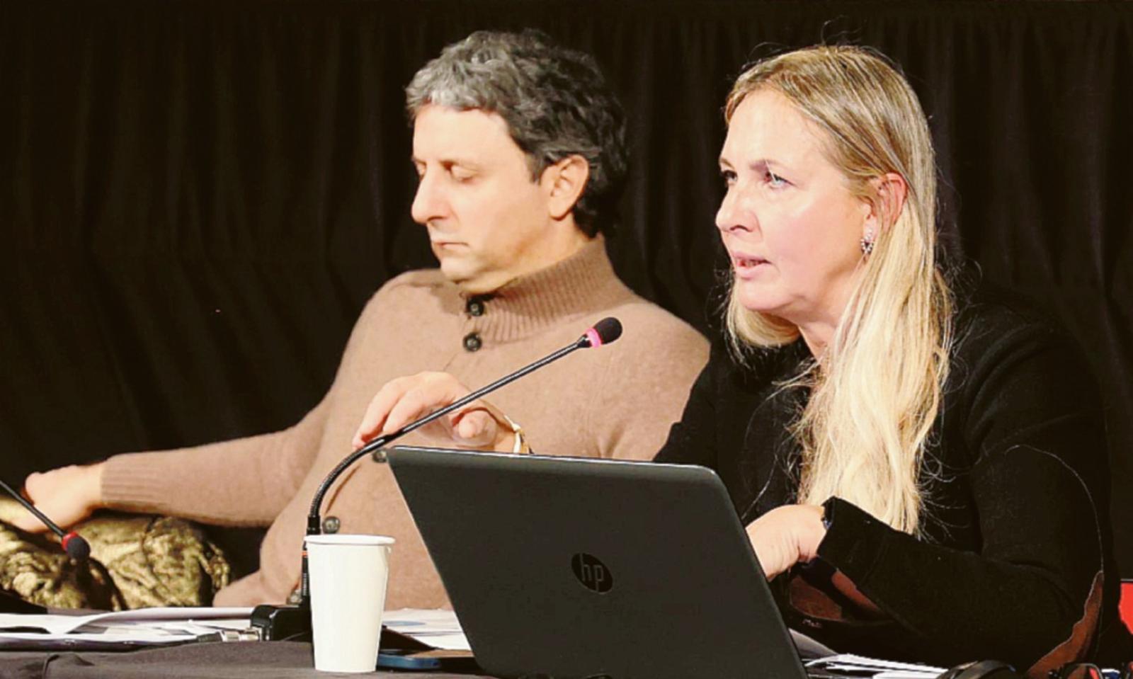 Un piano da 49 milioni di euro