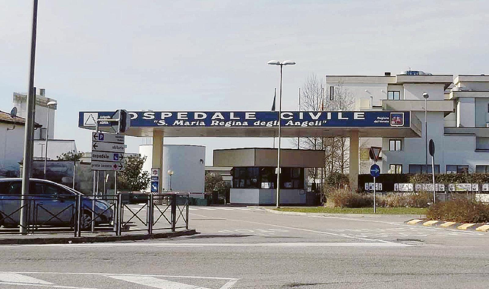 &ldquo;Cardiologia non si &egrave; mai fermata&rdquo;