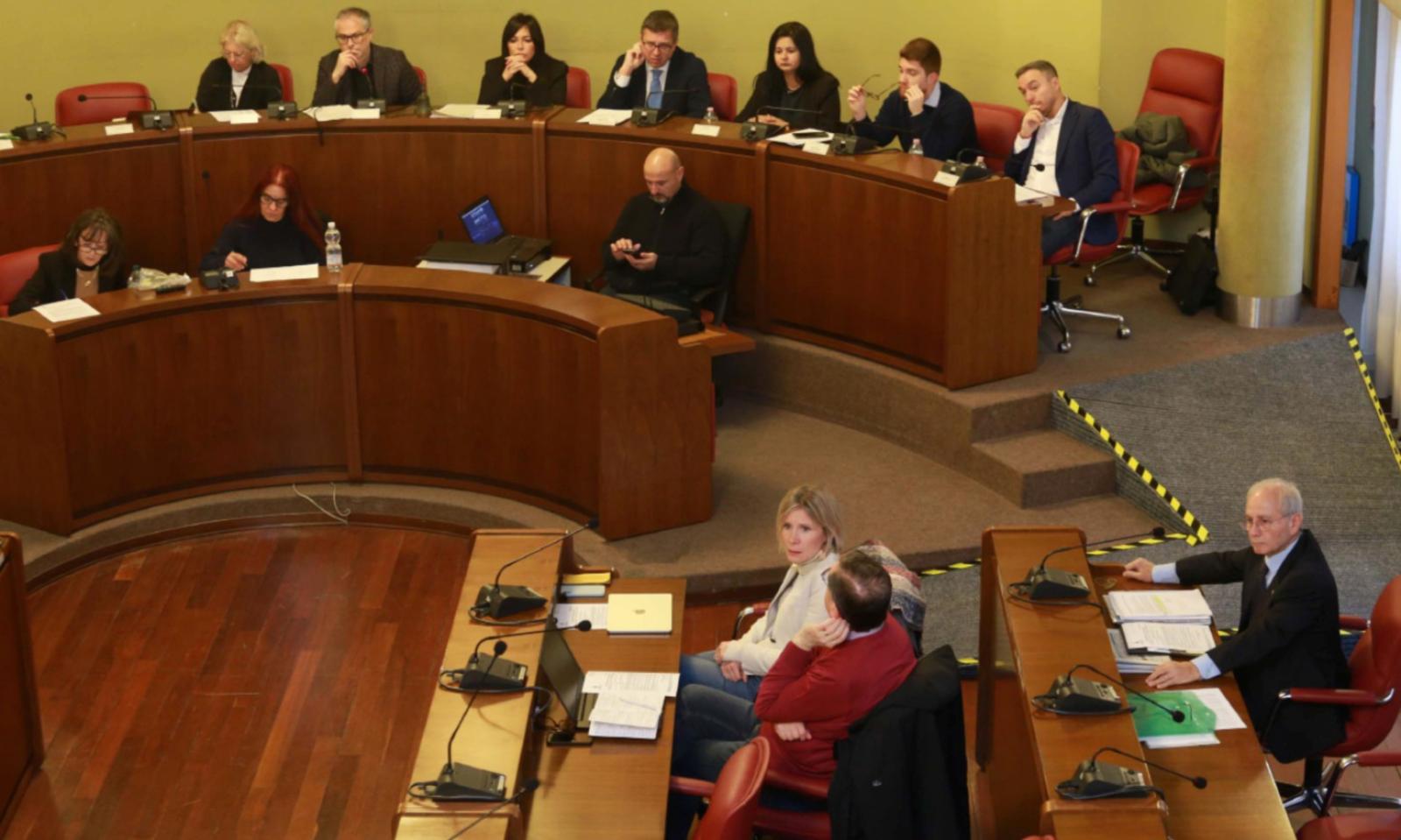 &ldquo;Sul biogas si favoriscono i privati&rdquo;