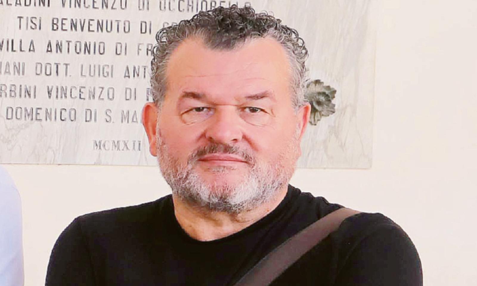 Dalle trivelle &ldquo;possibili devastazioni&rdquo;